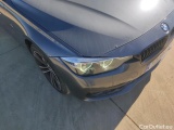  Bmw  Serie 3 BMW  5p 6G familiar 318d Touring #16