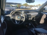  Bmw  X1 BMW  sDrive18i #3