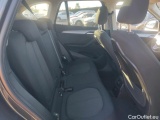  Bmw  X1 BMW  sDrive18i #7