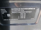  Bmw  X1 BMW  sDrive18i #17