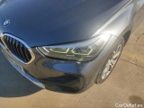  Bmw  X1 BMW  sDrive18i #15