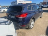  Bmw  X1 BMW  / 2019 / 5P / todoterreno sDrive18dA Business #2