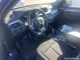  Bmw  X1 BMW  / 2019 / 5P / todoterreno sDrive18dA Business #3