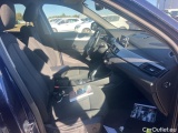  Bmw  X1 BMW  / 2019 / 5P / todoterreno sDrive18dA Business #6