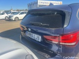  Bmw  X1 BMW  / 2019 / 5P / todoterreno sDrive18dA Business #10