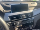  Bmw  X1 BMW  / 2019 / 5P / todoterreno sDrive18dA Business #13