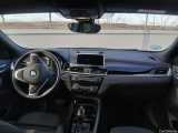  Bmw  X2 BMW  sDrive18i #3