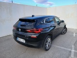  Bmw  X2 BMW  sDrive18i #2