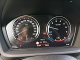  Bmw  X2 BMW  sDrive18i #4
