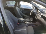  Bmw  X2 BMW  sDrive18i #6