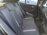  Bmw  X2 BMW  sDrive18i #7