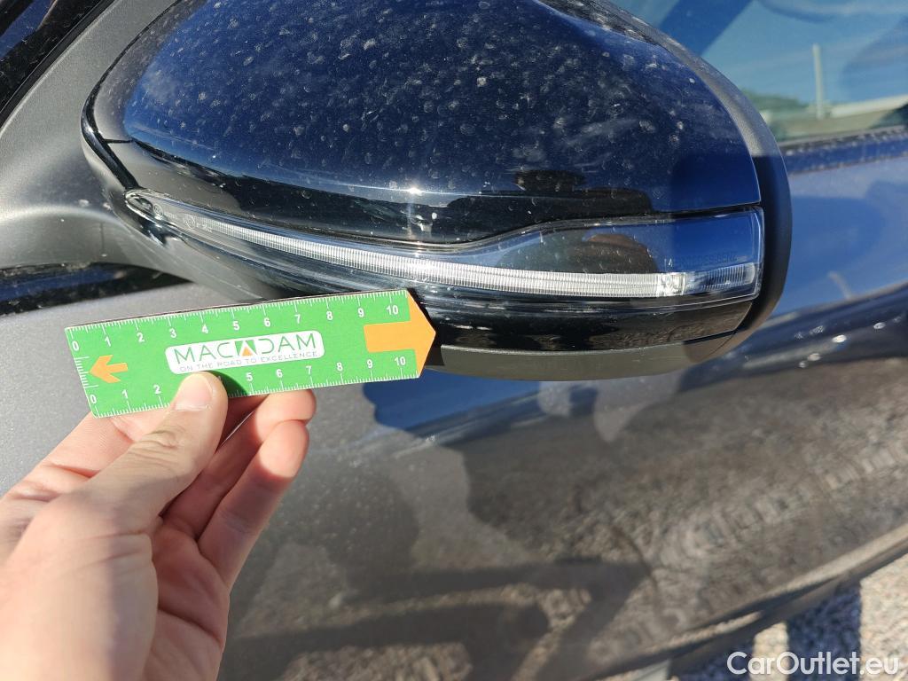  Mercedes  GLA Clase   200 (247.787)AMG 1.3 AMG Line 165CV AT7 E6d #13