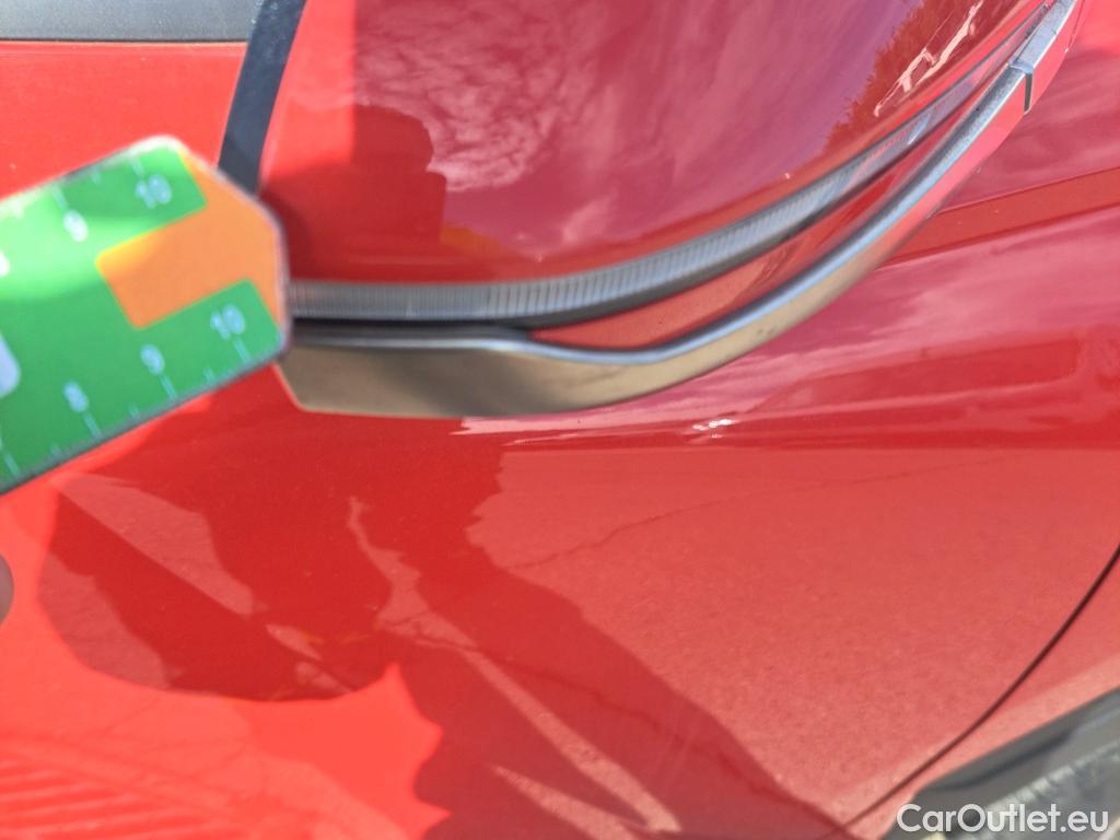  Hyundai  Tucson HYUNDAI  / 2020 / 5P / 1.6 TGDI 110kW (150CV) 48V Maxx #24