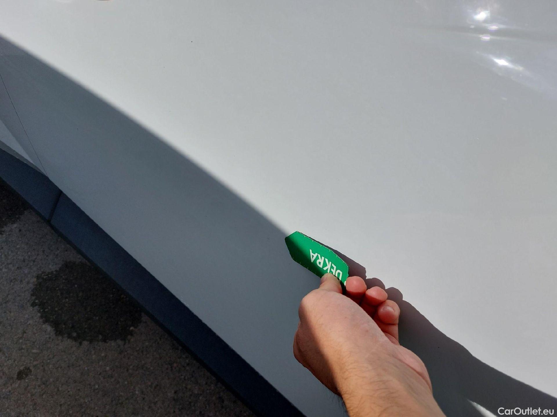  Hyundai  Tucson HYUNDAI  / 2020 / 5P / todoterreno 1.6 TGDI 169kW (230CV) HEV Maxx Auto #22