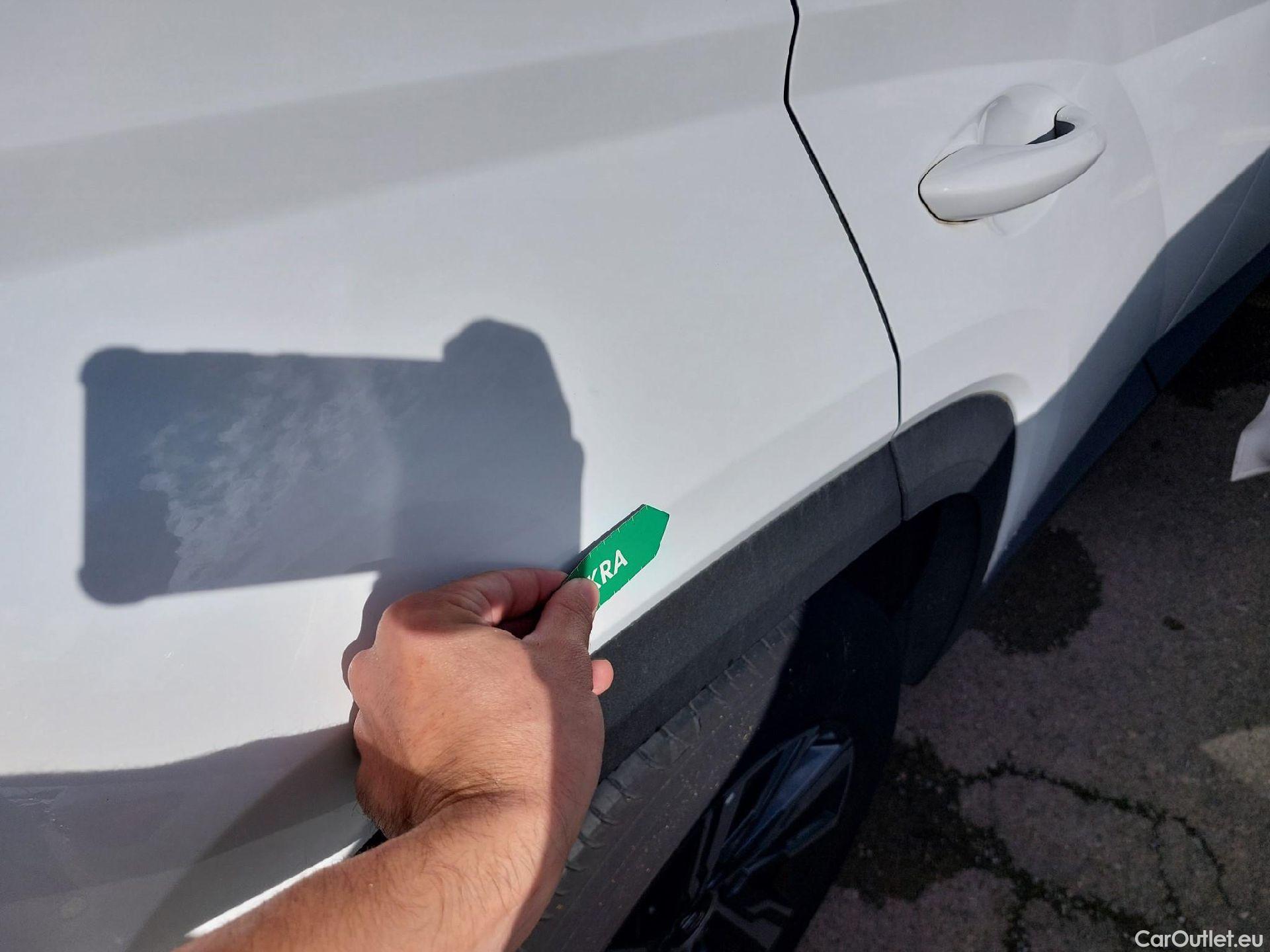  Hyundai  Tucson HYUNDAI  / 2020 / 5P / todoterreno 1.6 TGDI 169kW (230CV) HEV Maxx Auto #17