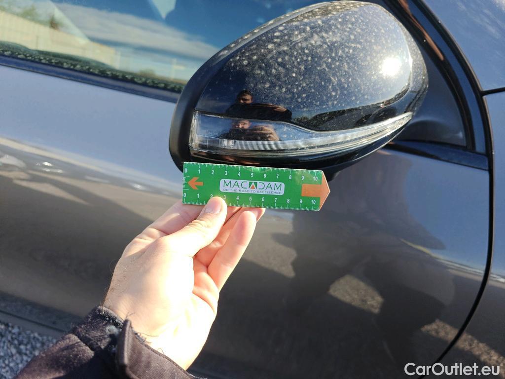  Mercedes  GLA Clase   200 (247.787)AMG 1.3 AMG Line 165CV AT7 E6d #14