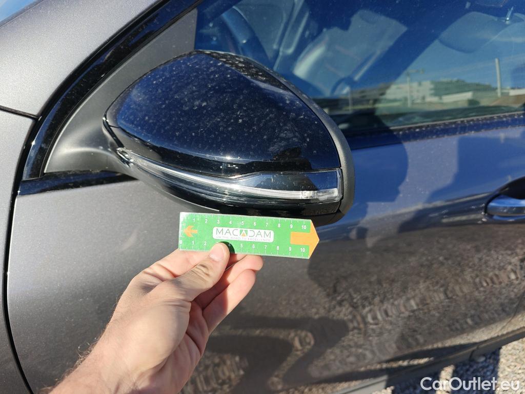  Mercedes  GLA Clase   200 (247.787)AMG 1.3 AMG Line 165CV AT7 E6d #12