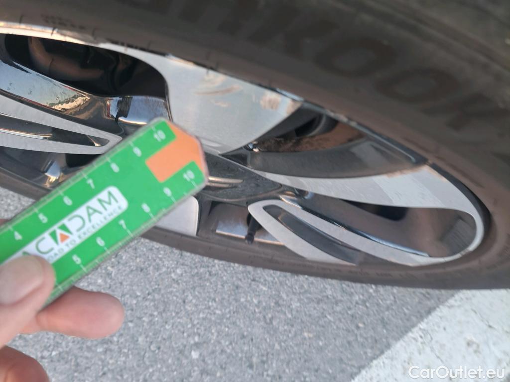  Citroen  C3 CITROEN  / 2020 / 5P / berlina con portón BlueHDi 75KW (100CV) S&S Feel Pack #4