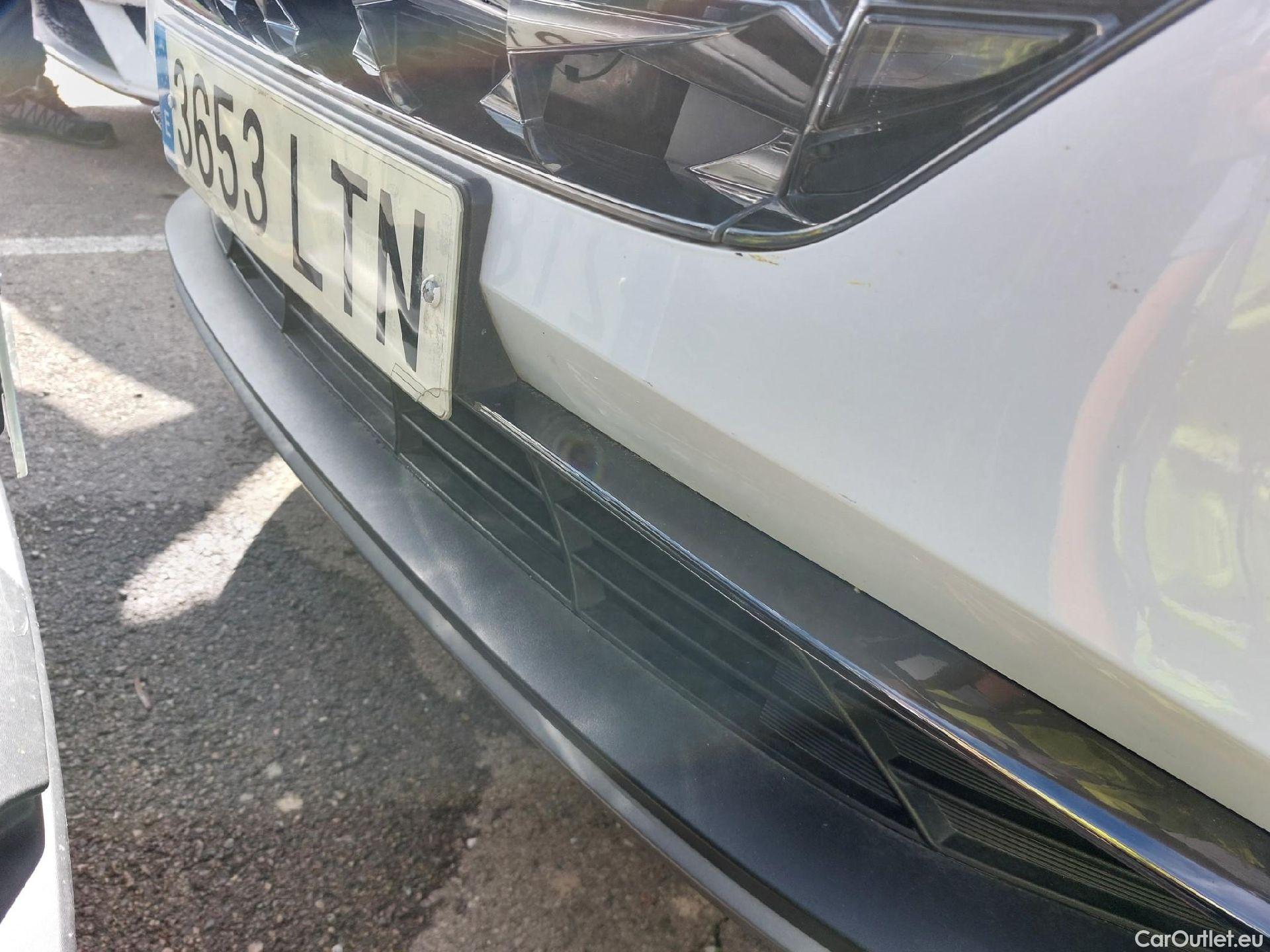  Hyundai  Tucson HYUNDAI  / 2020 / 5P / todoterreno 1.6 TGDI 169kW (230CV) HEV Maxx Auto #10