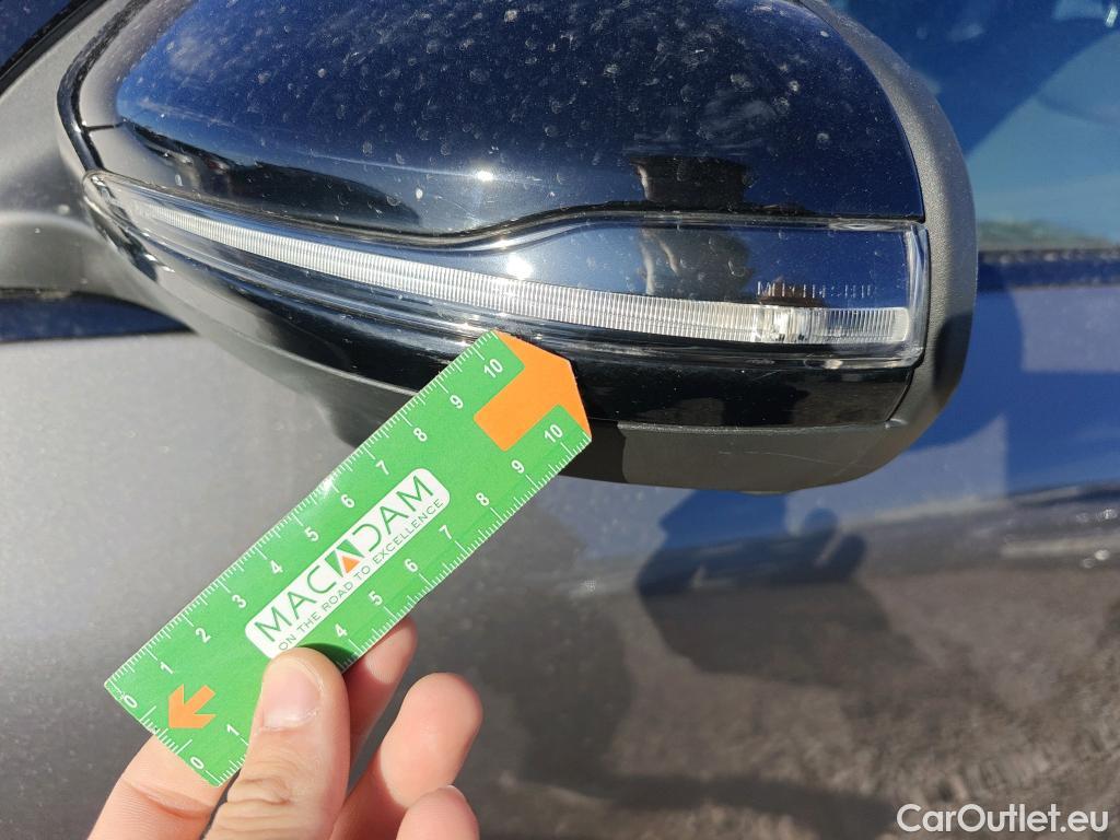  Mercedes  GLA Clase   200 (247.787)AMG 1.3 AMG Line 165CV AT7 E6d #5