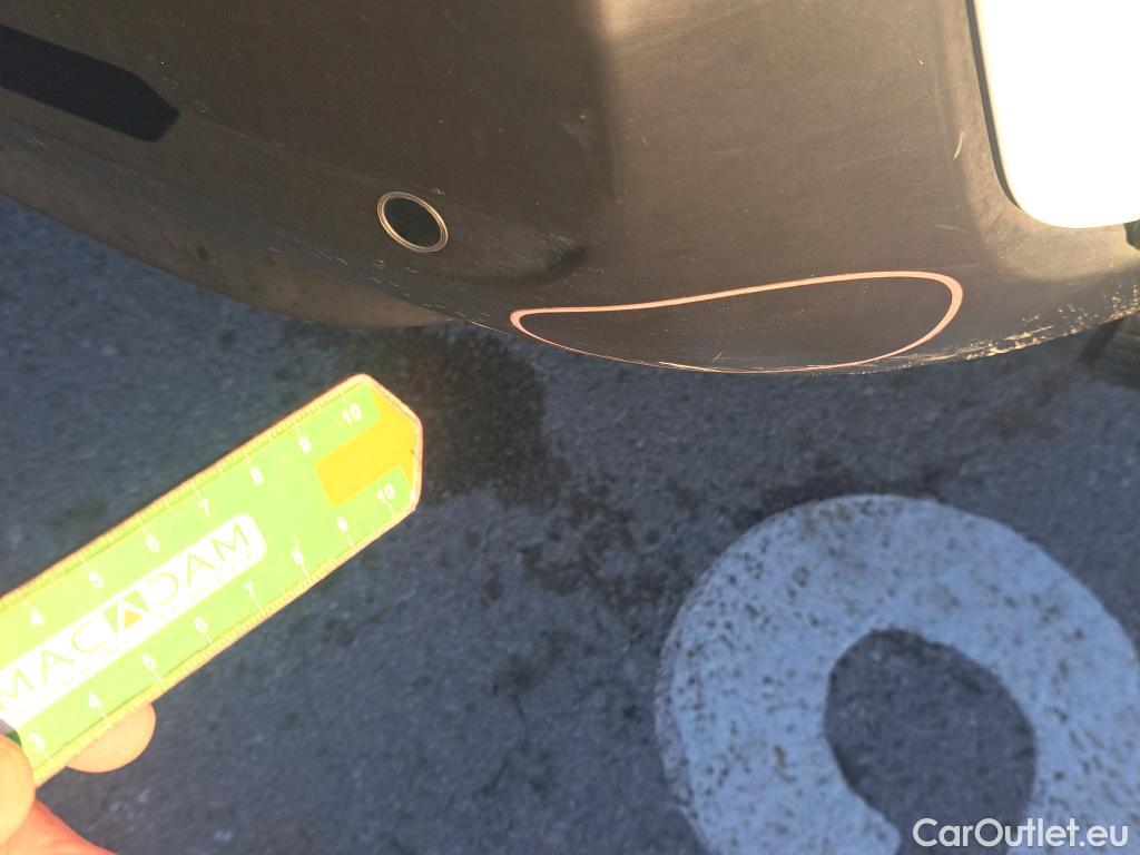  Citroen  C3 CITROEN  / 2020 / 5P / berlina con portón BlueHDi 75KW (100CV) S&S Feel Pack #10