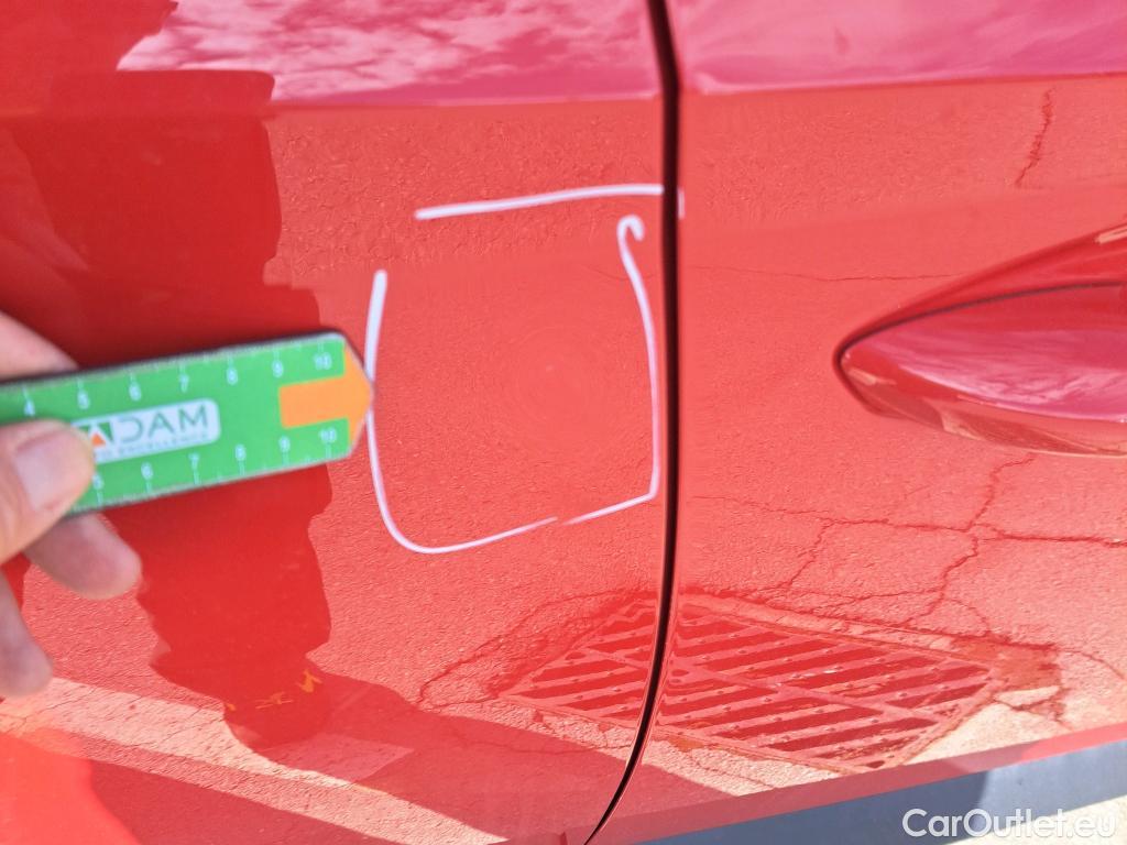  Hyundai  Tucson HYUNDAI  / 2020 / 5P / 1.6 TGDI 110kW (150CV) 48V Maxx #2