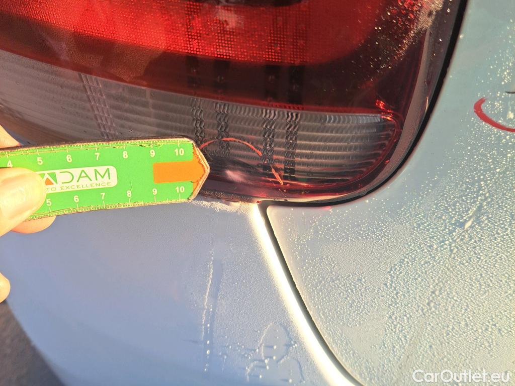  Citroen  C3 CITROEN  / 2020 / 5P / berlina con portón BlueHDi 75KW (100CV) S&S Feel Pack #20