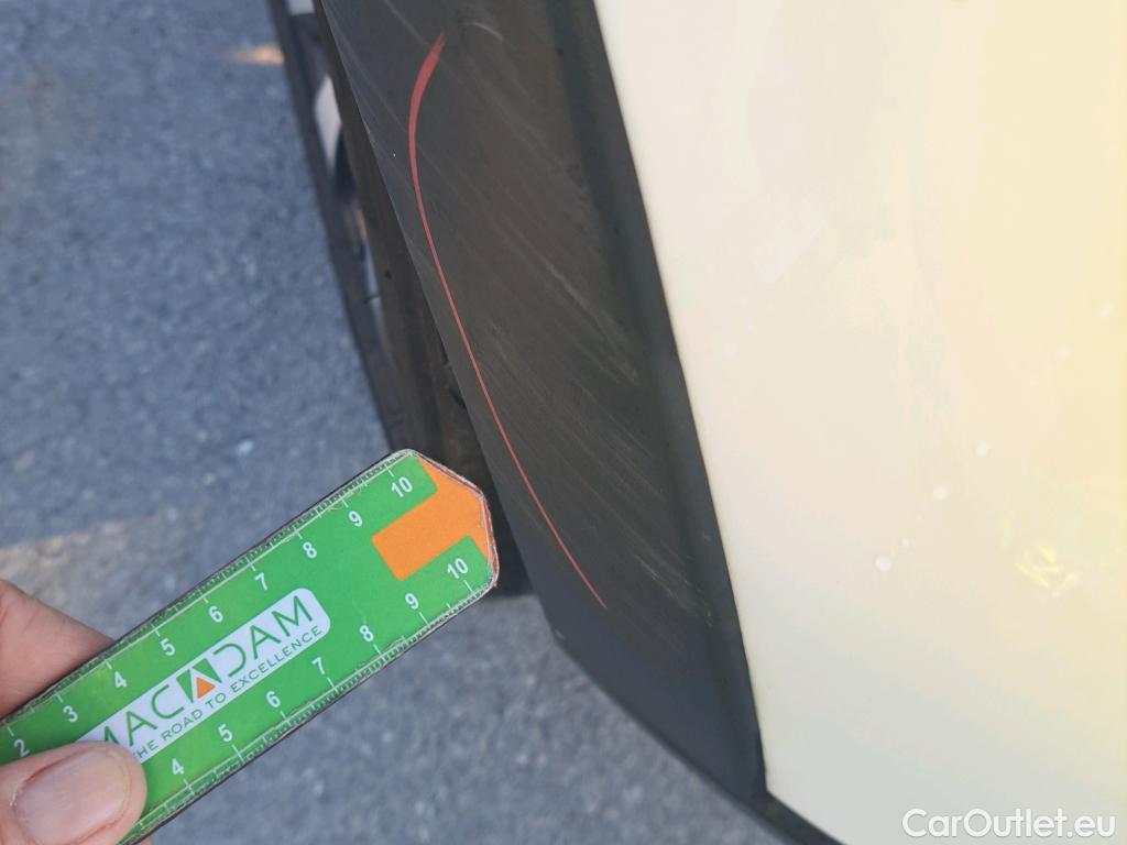  Citroen  C3 CITROEN  / 2020 / 5P / berlina con portón BlueHDi 75KW (100CV) S&S Feel Pack #14