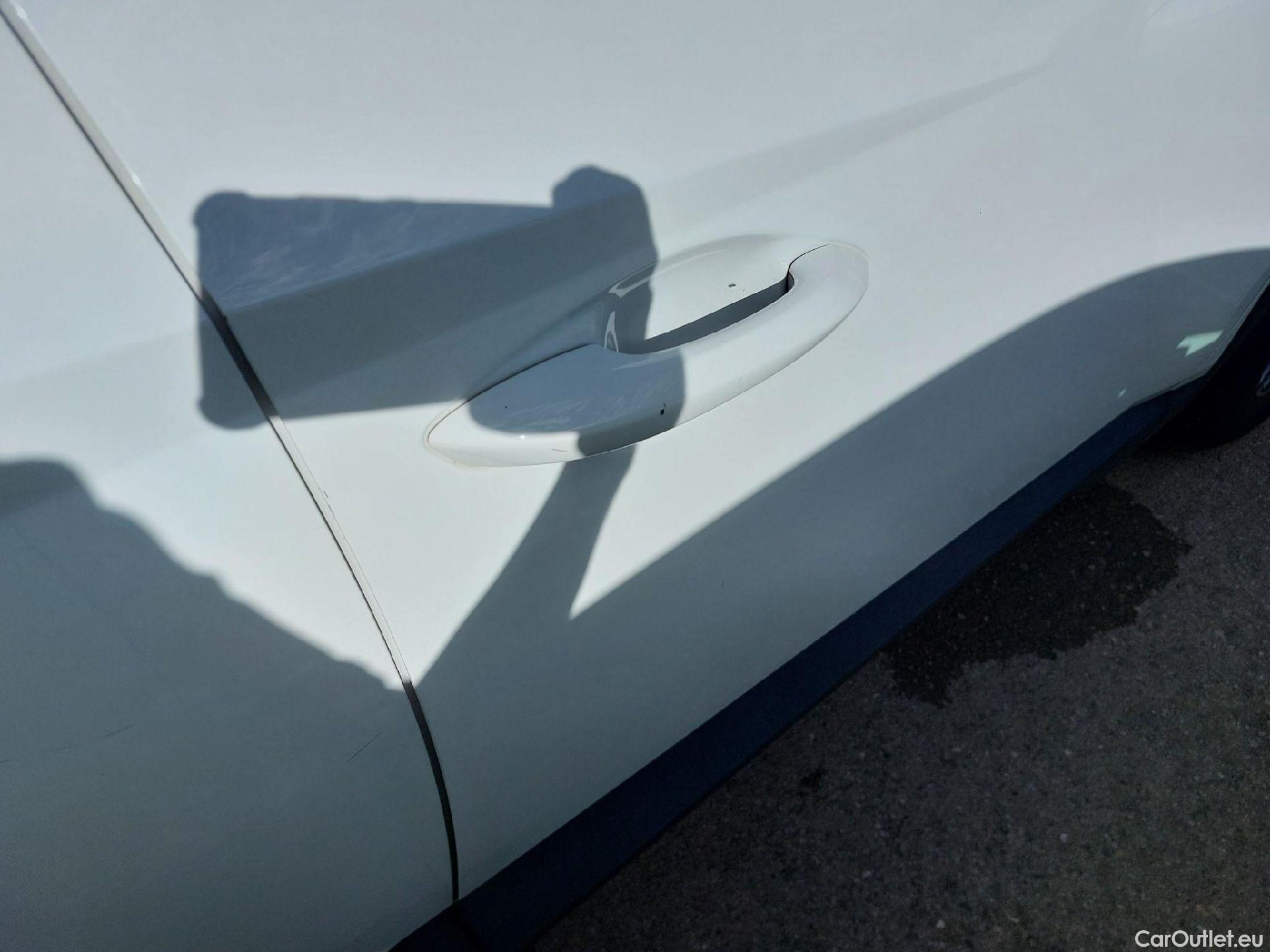  Hyundai  Tucson HYUNDAI  / 2020 / 5P / todoterreno 1.6 TGDI 169kW (230CV) HEV Maxx Auto #20