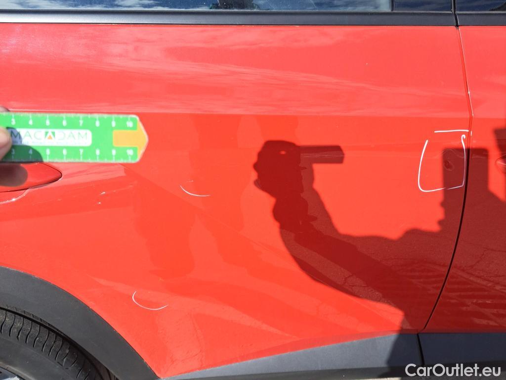  Hyundai  Tucson HYUNDAI  / 2020 / 5P / 1.6 TGDI 110kW (150CV) 48V Maxx #1