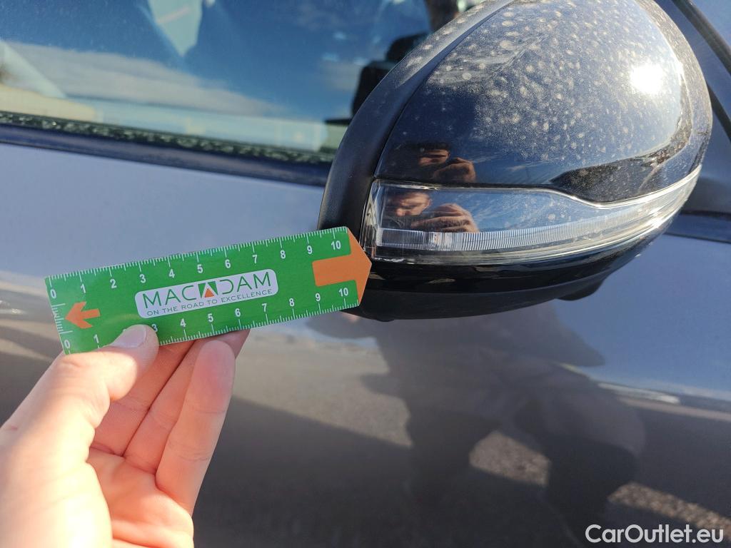  Mercedes  GLA Clase   200 (247.787)AMG 1.3 AMG Line 165CV AT7 E6d #15