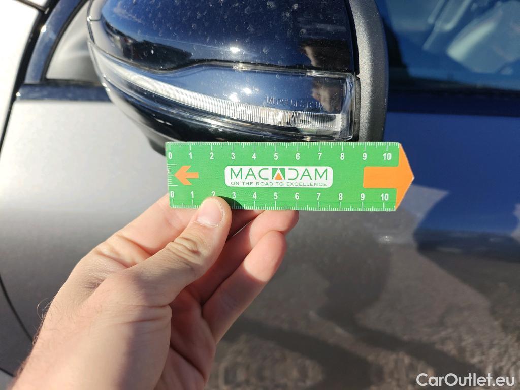  Mercedes  GLA Clase   200 (247.787)AMG 1.3 AMG Line 165CV AT7 E6d #3