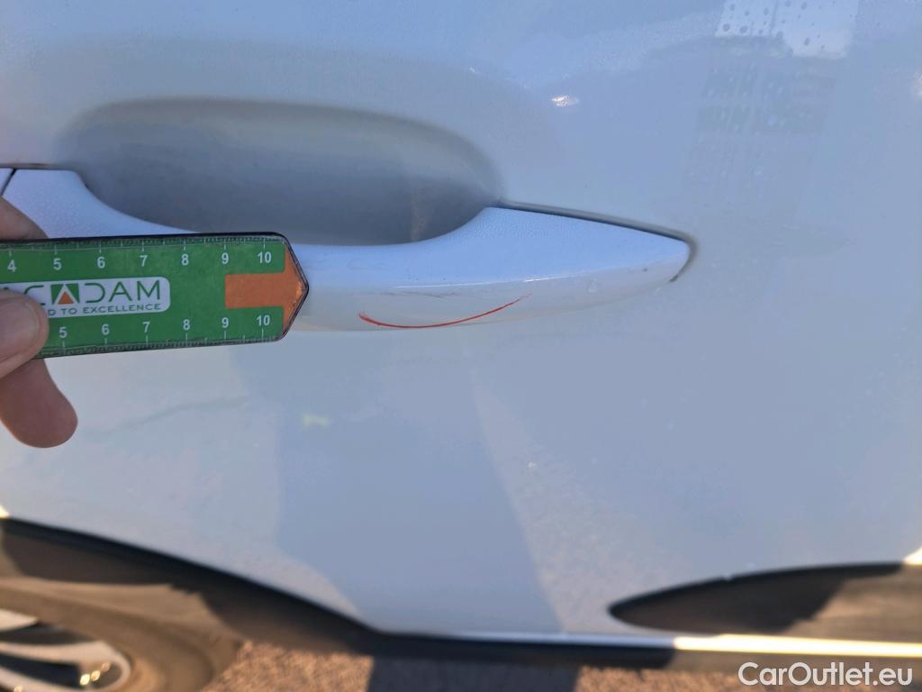  Citroen  C3 CITROEN  / 2020 / 5P / berlina con portón BlueHDi 75KW (100CV) S&S Feel Pack #18