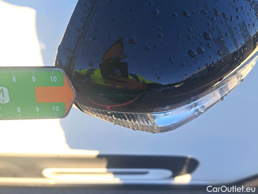  Citroen  C3 CITROEN  / 2020 / 5P / berlina con portón BlueHDi 75KW (100CV) S&S Feel Pack #22