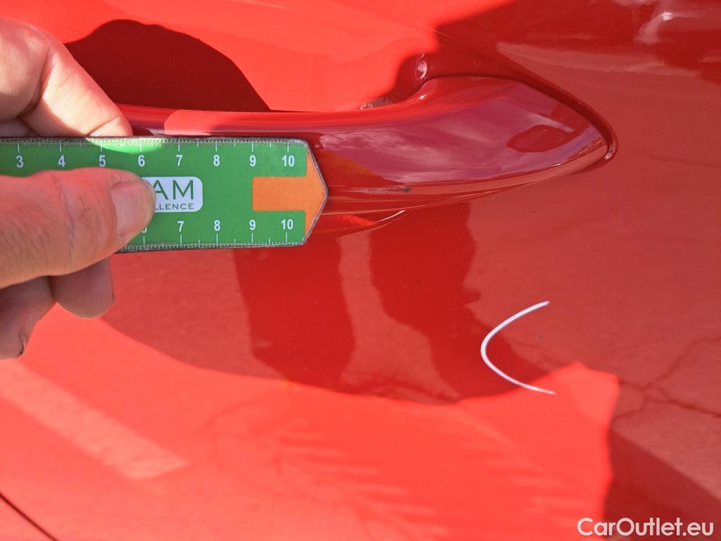  Hyundai  Tucson HYUNDAI  / 2020 / 5P / 1.6 TGDI 110kW (150CV) 48V Maxx #16