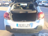  Citroen  C3 CITROEN  / 2020 / 5P / berlina con portón BlueHDi 75KW (100CV) S&S Feel Pack #8