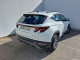  Hyundai  Tucson HYUNDAI  / 2020 / 5P / todoterreno 1.6 TGDI 169kW (230CV) HEV Maxx Auto #2