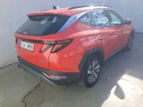  Hyundai  Tucson HYUNDAI  / 2020 / 5P / 1.6 TGDI 110kW (150CV) 48V Maxx #2