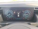  Hyundai  Tucson HYUNDAI  / 2020 / 5P / 1.6 TGDI 110kW (150CV) 48V Maxx #4