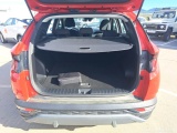  Hyundai  Tucson HYUNDAI  / 2020 / 5P / 1.6 TGDI 110kW (150CV) 48V Maxx #8