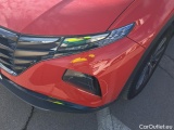  Hyundai  Tucson HYUNDAI  / 2020 / 5P / 1.6 TGDI 110kW (150CV) 48V Maxx #17