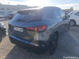  Mercedes  GLA Clase   200 (247.787)AMG 1.3 AMG Line 165CV AT7 E6d #2