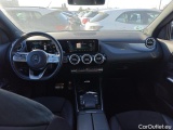  Mercedes  GLA Clase   200 (247.787)AMG 1.3 AMG Line 165CV AT7 E6d #3