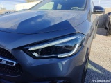  Mercedes  GLA Clase   200 (247.787)AMG 1.3 AMG Line 165CV AT7 E6d #16