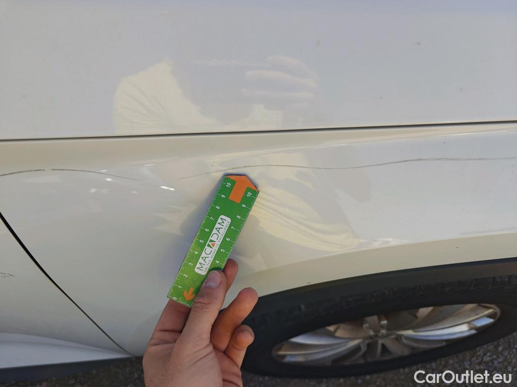  Skoda  Kodiaq SKODA  / 2016 / 5P / todoterreno 2.0 TDI 110KW (150cv) DSG 4x4 Ambition #39