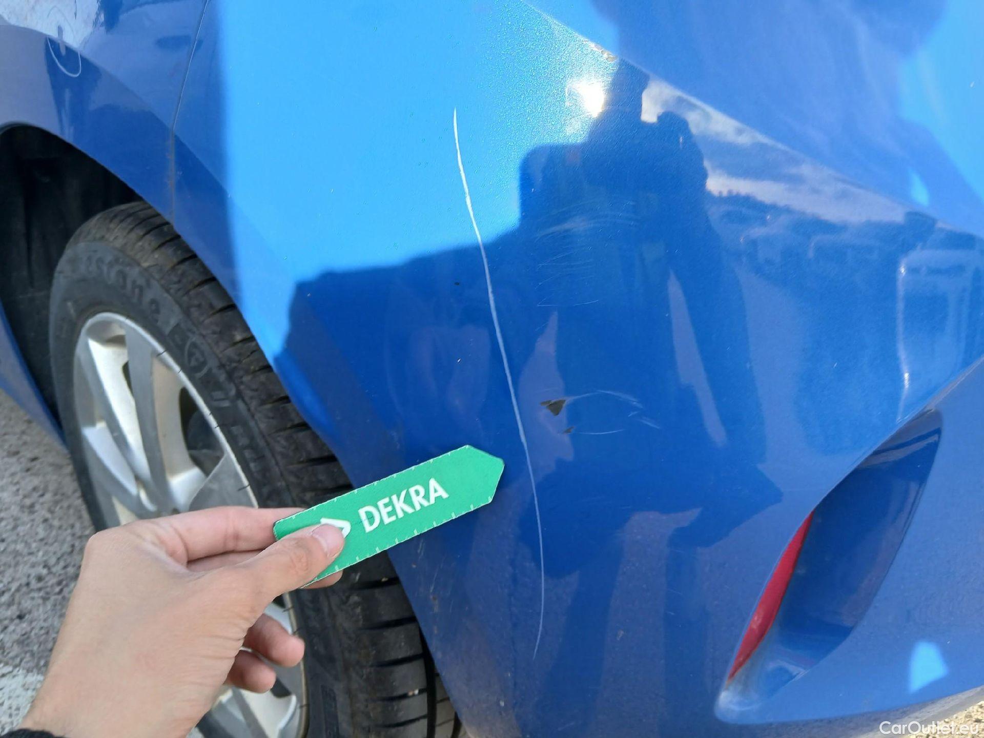  Opel  Corsa OPEL  / 2019 / 5P / berlina con portón 1.2T XHL 74kW (100CV) Edition #25