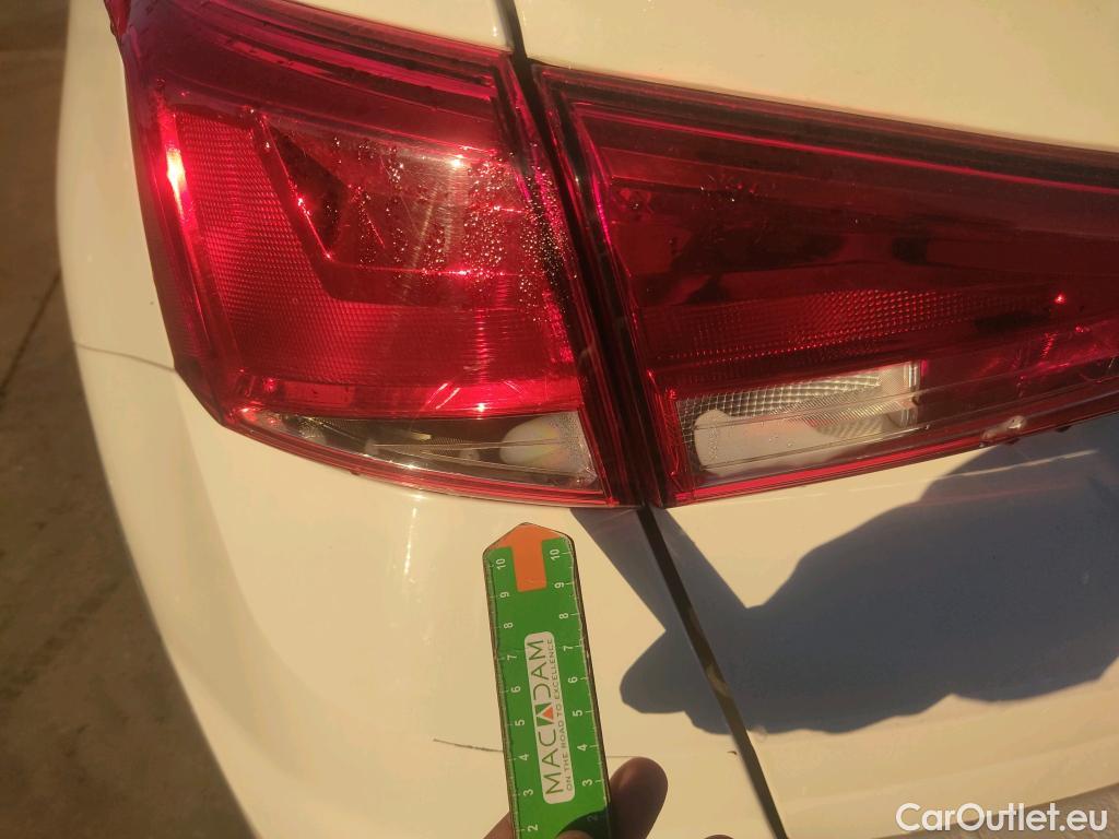  Seat  Arona SEAT  / 2017 / 5P / todoterreno 1.0 TSI 70kW (95CV) Style Ecomotive #2