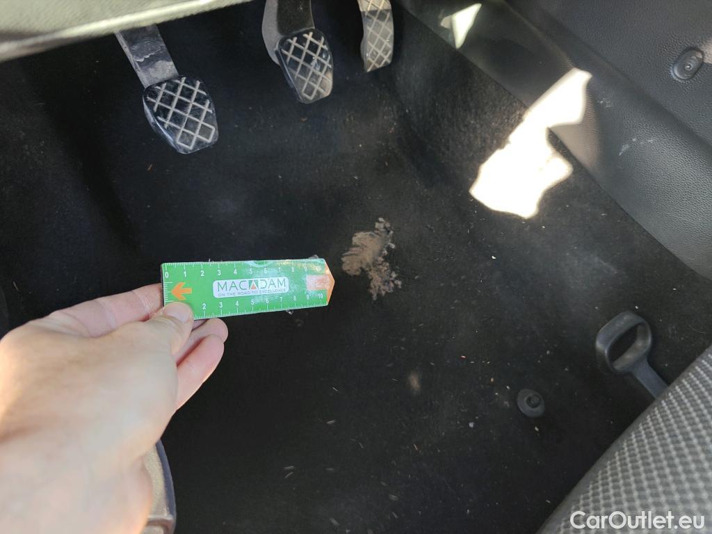  Seat  Ibiza  Style Plus 1.0 TSI 95CV MT5 E6dT #1