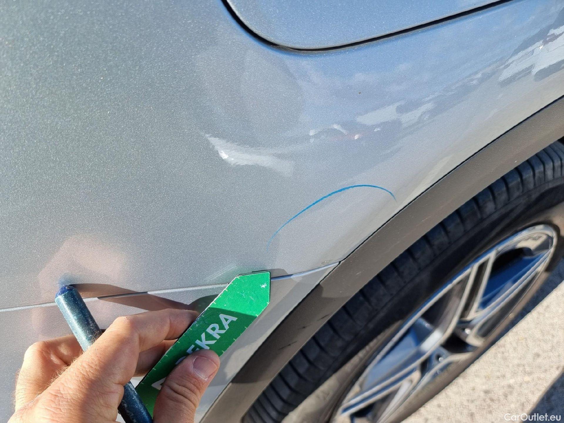  Mercedes  G-Klasee MERCEDES-BENZ Clase GLC / 2019 / 5P / todoterreno GLC 300 de 4MATIC #45