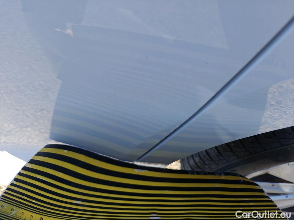  Seat  Ibiza  Style Plus 1.0 TSI 95CV MT5 E6dT #44